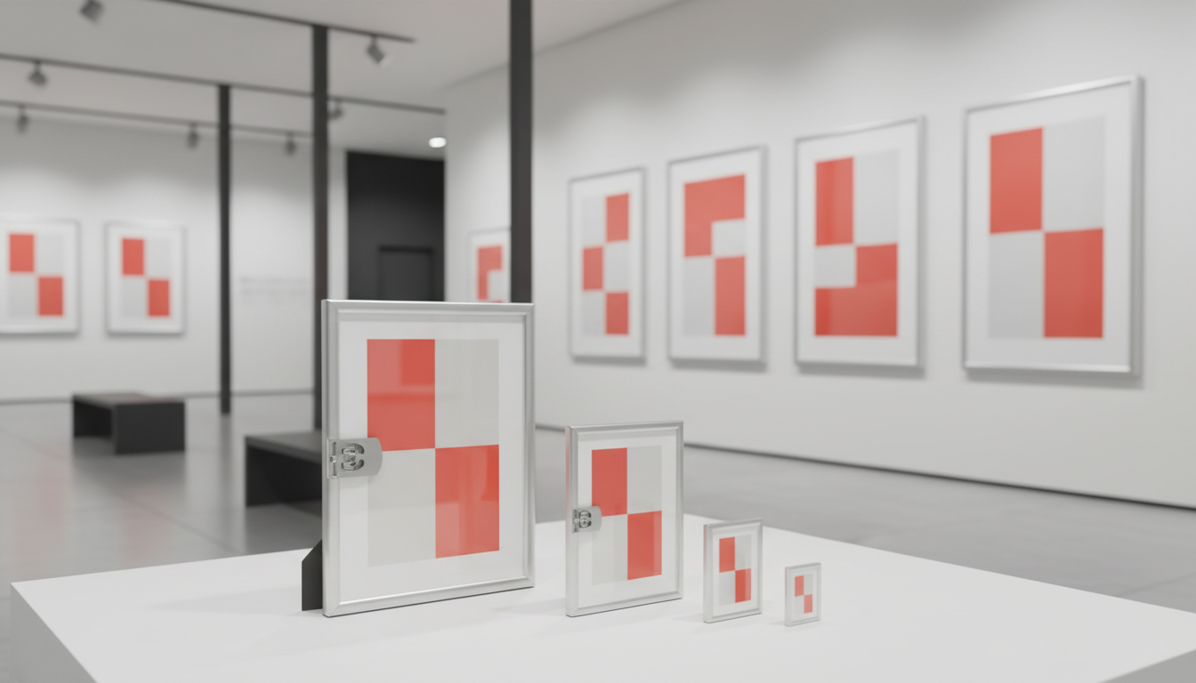 Использование клик-систем всех форматов в продвижении товаров